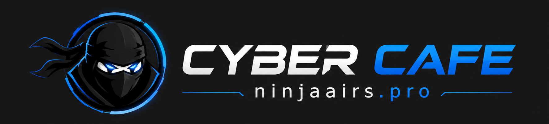 Cyber Cafe Near Me