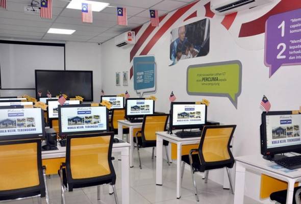 Cyber Cafe Terbaik di Kampung Batu Feringgi 1 Cyber Cafe Terbaik di Kampung Batu Feringgi – Wi‑Fi Cepat, Harga Berpatutan & Suasana Nyaman